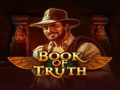 Richard Casino screenshot