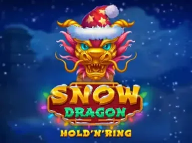 Richard Casino screenshot
