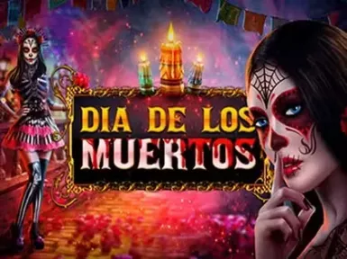 Richard Casino screenshot