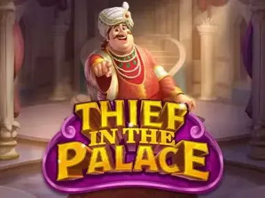 Richard Casino screenshot